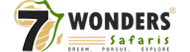 7wonders_safaris_logo_v3
