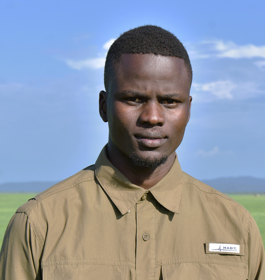 ANTHONY MT.Guide_