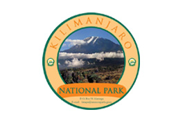 Kinapa logo