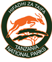Tanapa TTB 2