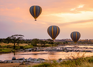 Ballon_Safaris