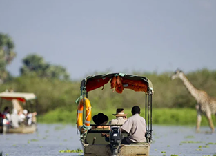 boat_safari