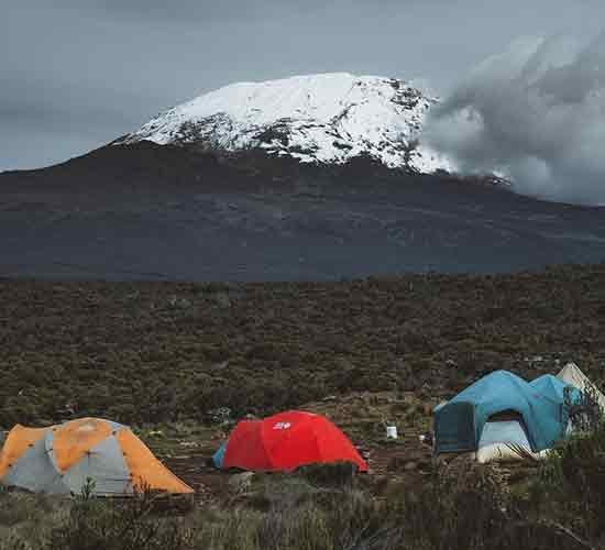 10-Days-Kilimanjaro-Trekking-Lemosho-Route.