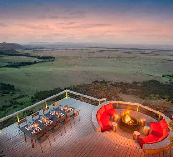 10-Days-Tanzania-and-Kenya-Honeymoon-Safari.