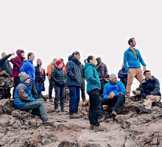 13-DAYS-KILIMANJARO-TREKKING-VIA-MACHAME-ROUTE-AND-WILDLIFE-SAFARI