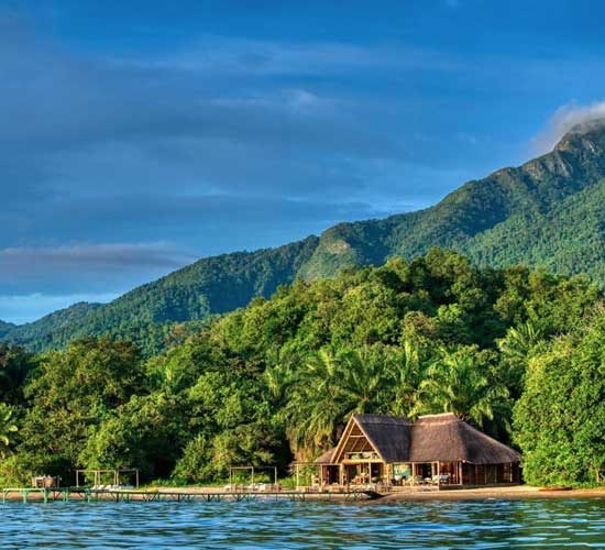 13-DAYS-PREMIER-NORTH-AND-WILD-MAHALE