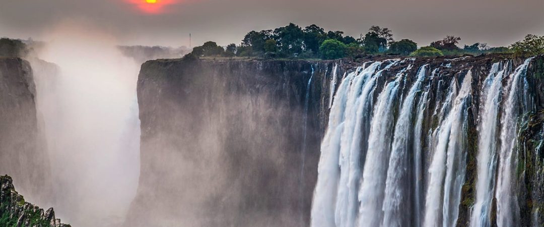 2-slide-victoria-falls-sunset-pano