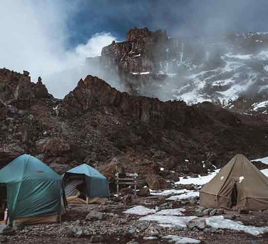 6-Days-Kilimanjaro-Trekking-Machame-Route.