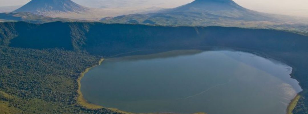 7-day-walking-safari-in-ngorongoro-and-lake-natron-tour-2-18609_1510029029.jpg