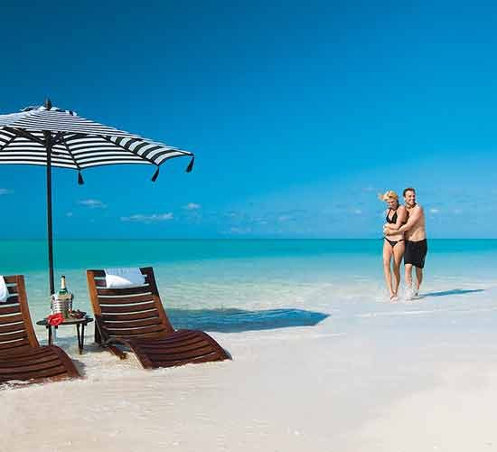 9-Days-Luxurious-Honeymoon-Safari-&-Beach-Holiday.