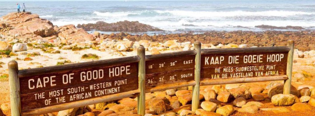 Cape-of-Good-Hope-Cape-Point-Private-Tour-1024x683