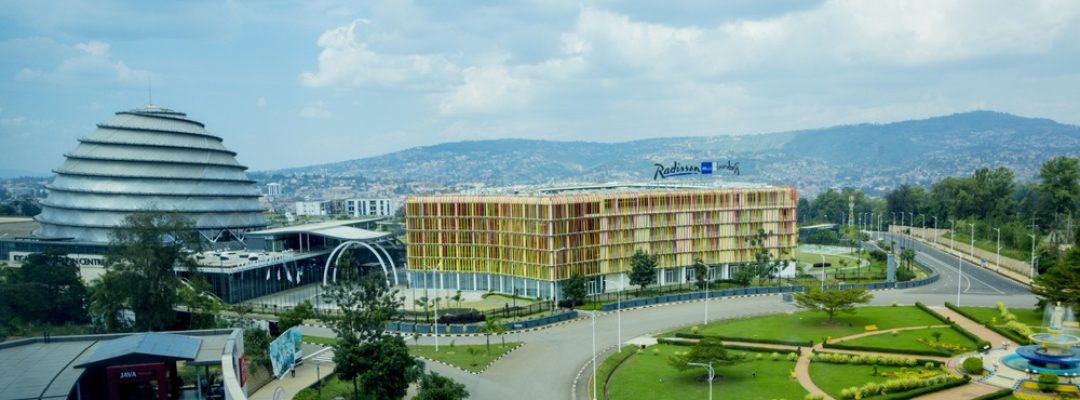 Cleanest-city-in-africa-Kigali