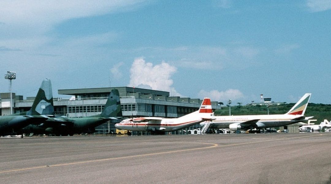 Entebbe_Airport_