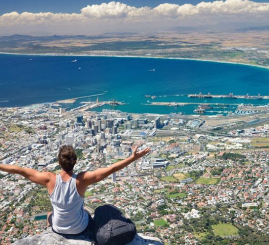 Hike-Table-Mountain-