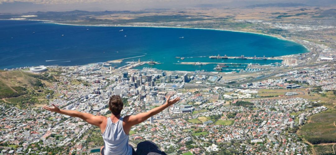 Hike-Table-Mountain-