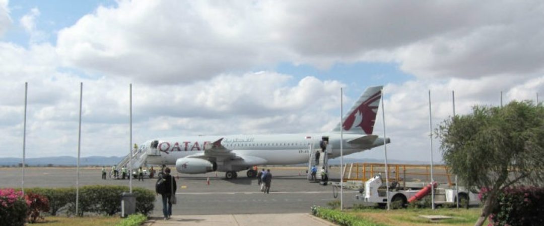 Kilimanjaro-Airport (2)