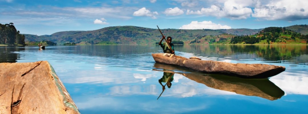 Lake-Bunyonyi2