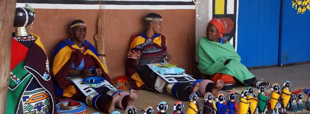 Lesedi-Cultural-Village-Experience