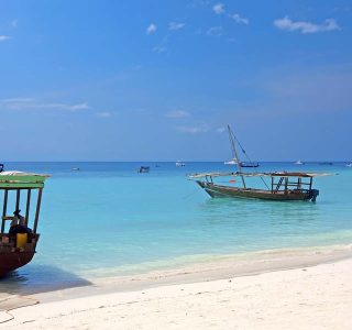Mainland-Beach-Tanzania
