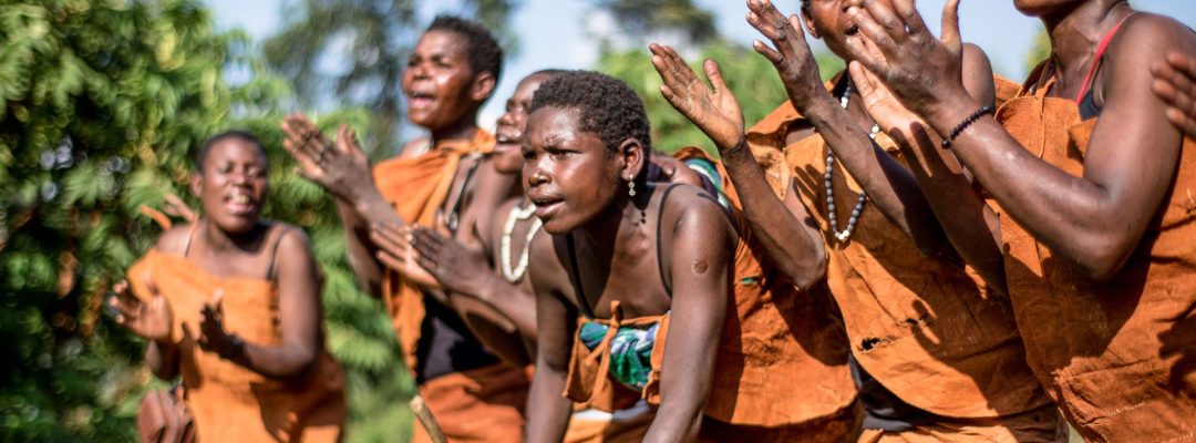Meet-the-enchanting-Batwa-Tribe-of-Bwindi