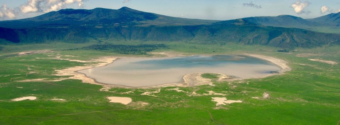 Ngorongoro-1170x450-1.jpg