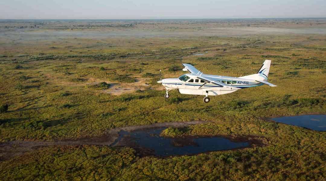 Serengeti-National-Park-rom-a-Plane