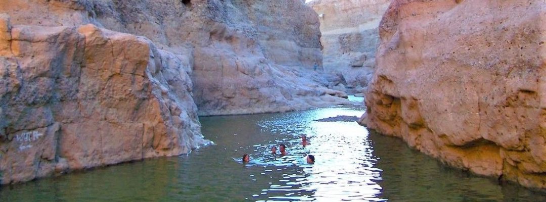 Sesriem Canyon 4_ (2)