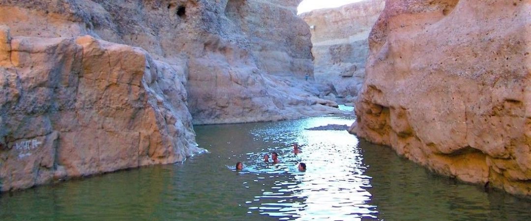 Sesriem Canyon 4_ (2)