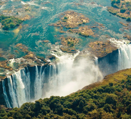 Victoria-Falls-Zimbabwe-Beautiful-Africa-1