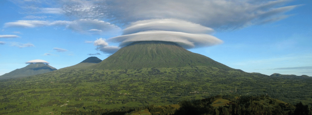 Volcanoes_National_Park landscape