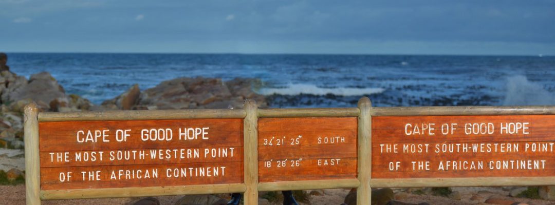 cape of good hope 2