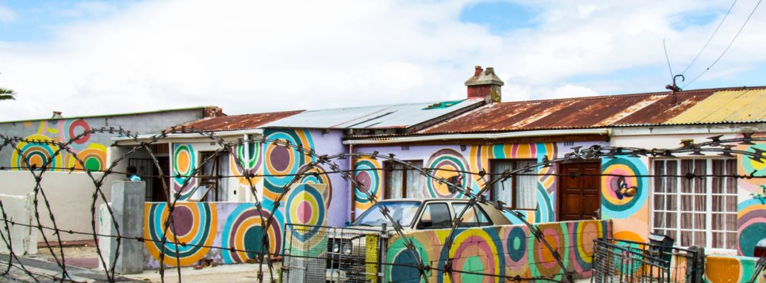 cape-town-township-tour-half-day-langa-1