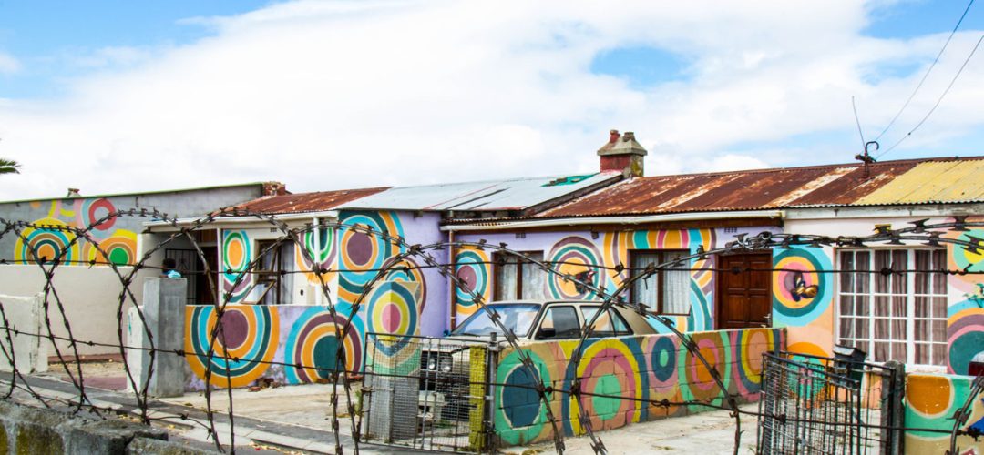 cape-town-township-tour-half-day-langa-1