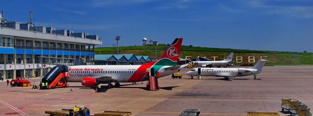 cropped-Entebbe_Airport