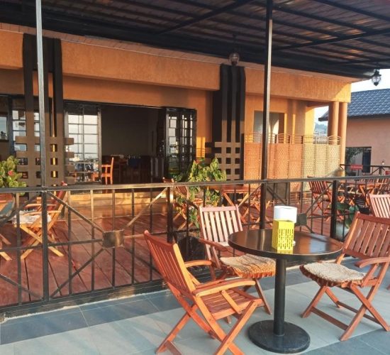 emeraude-kivu-resort