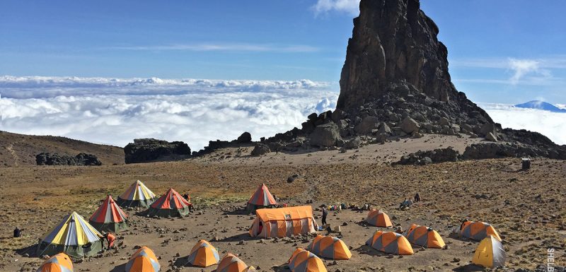 lava-tower-kilimanjaro