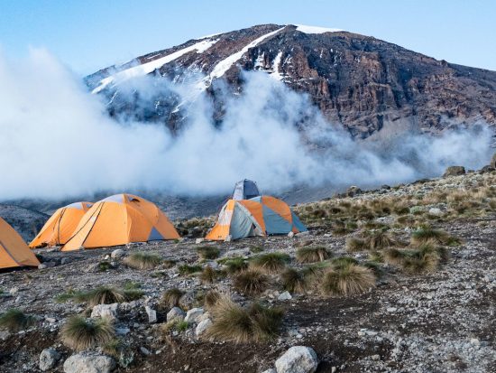 machame-route-kilimanjaro-1.jpg