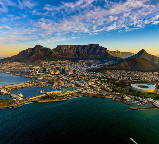 pr-21-dec-2021_cape-town-south-africa_1800x1000