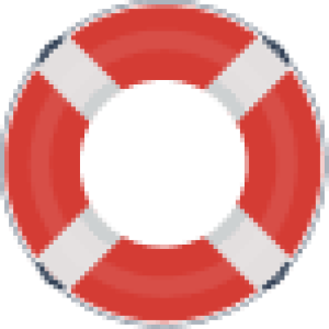 shape_2_6