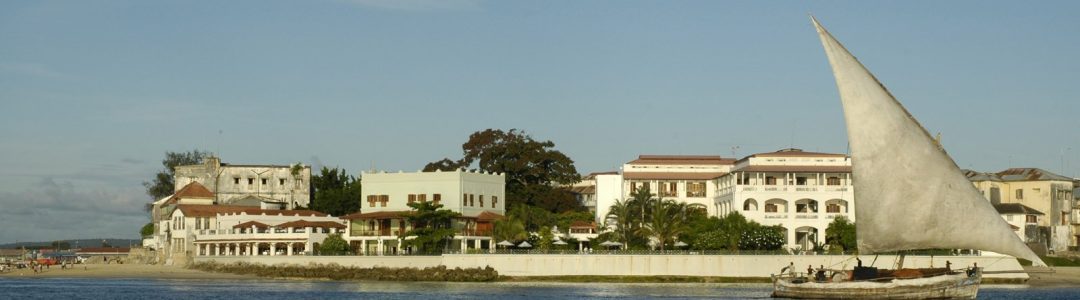 stone-town=401191-300