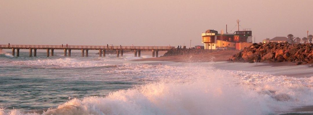 swapokmond coast (2)