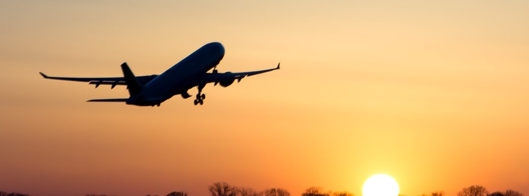 take_off_sunset_4 (2)