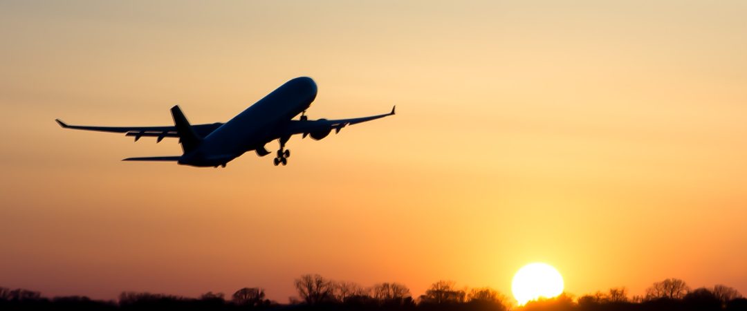 take_off_sunset_4 (2)