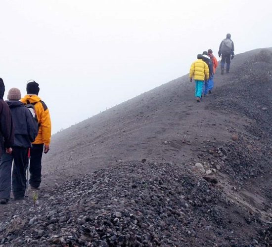 trekkers-at-Mt-Meru-2.jpg