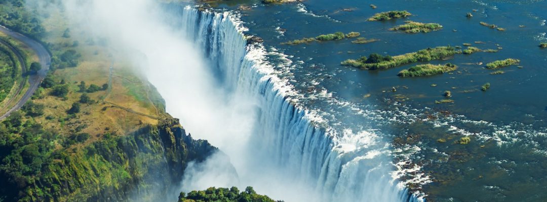 victoria-falls-from-the-air-livingstone-zambia