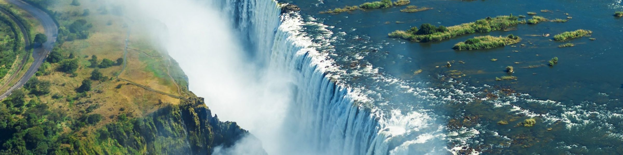 victoria-falls-from-the-air-livingstone-zambia