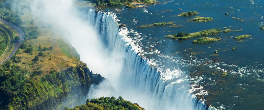 victoria-falls-from-the-air-livingstone-zambia